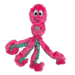 KONG Wubba Octopus, str L