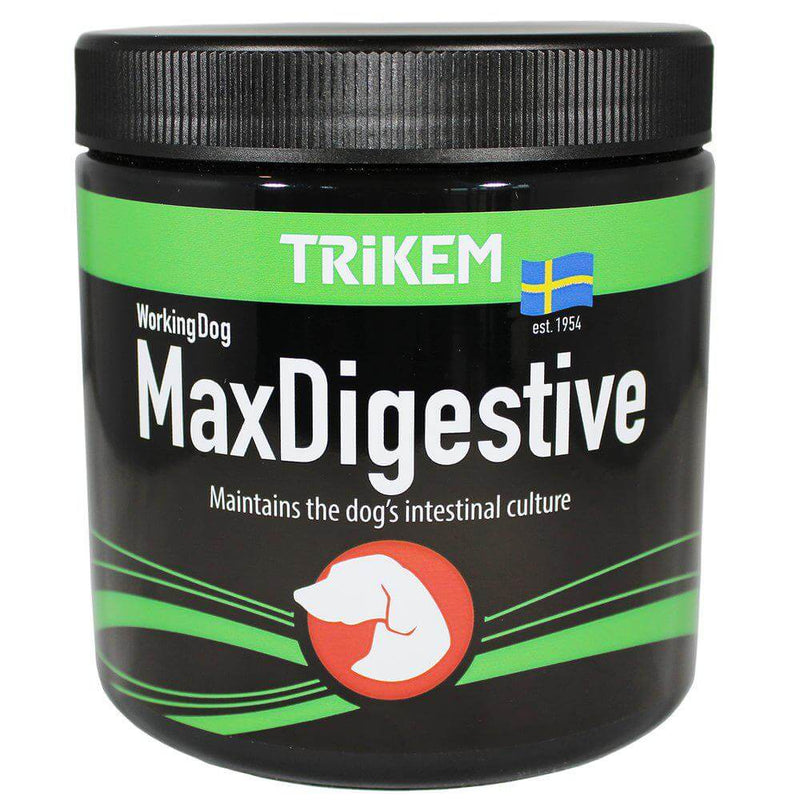 Trikem WorkingDog Max Digestive, 600gr