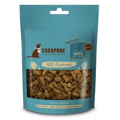 Escapure Softies godbidder, 150g