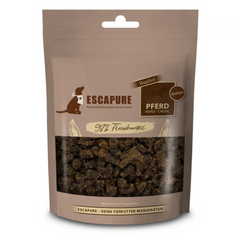 Escapure Softies godbidder, 150g