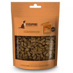 Escapure Softies godbidder, 150g